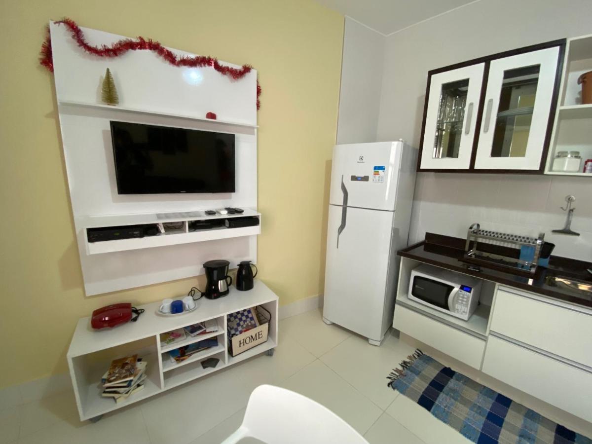 Copa Beach Home - Copacabana Posto 4 Quadra Da Praia Rio de Janeiro Buitenkant foto